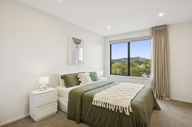 4/315 Highgate Roslyn_7