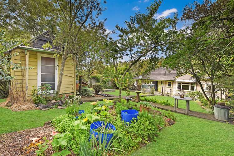 80 Washington Road Washington Valley_1