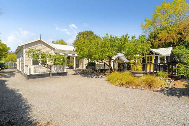 141 Main Street Greytown_4