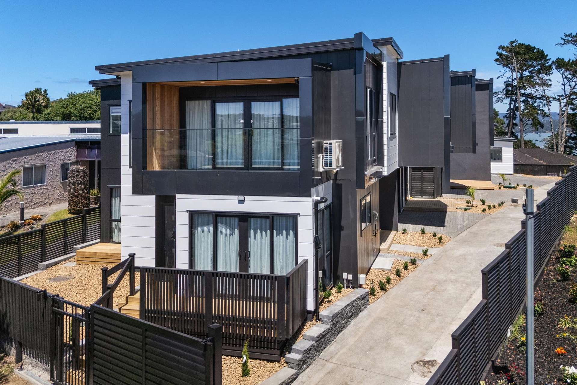 1/79 Halsey Drive Lynfield_0