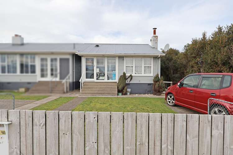 8A Manapouri Street_0