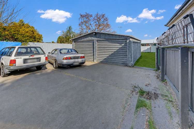 136 Otipua Road Watlington_12