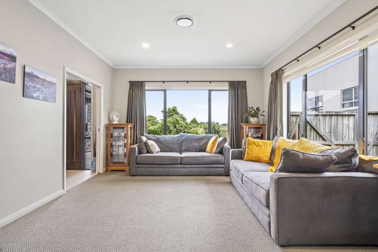 4a Queen Street Cambridge_12