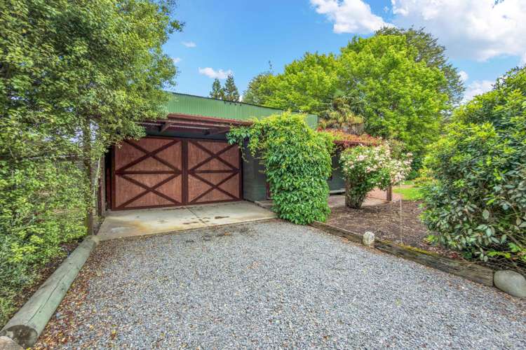 465 Old West Coast Road Templeton_26