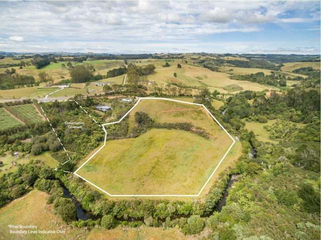 22d Waingaro Lane Kerikeri_2