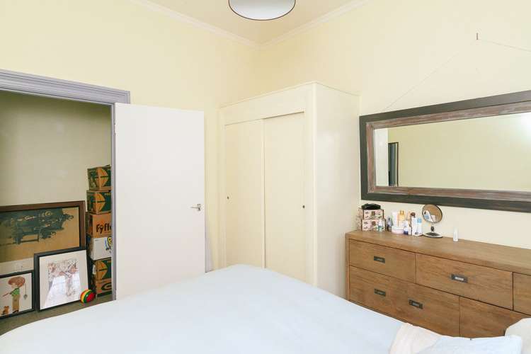 38 Nelson Street Petone_6