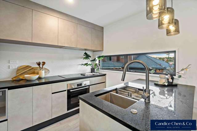 10/101 White Swan Road Mount Roskill_2