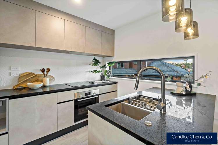 10/101 White Swan Road Mount Roskill_2