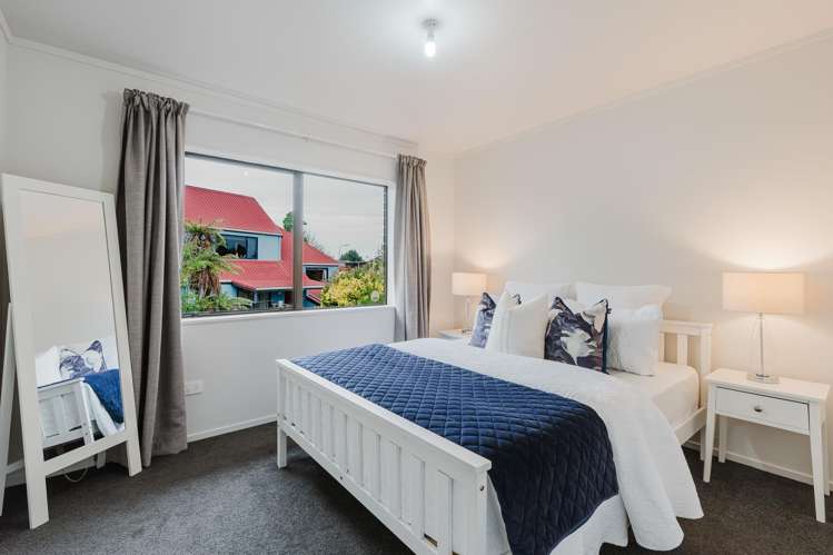 73 Glen Lynne Avenue Queenwood_13