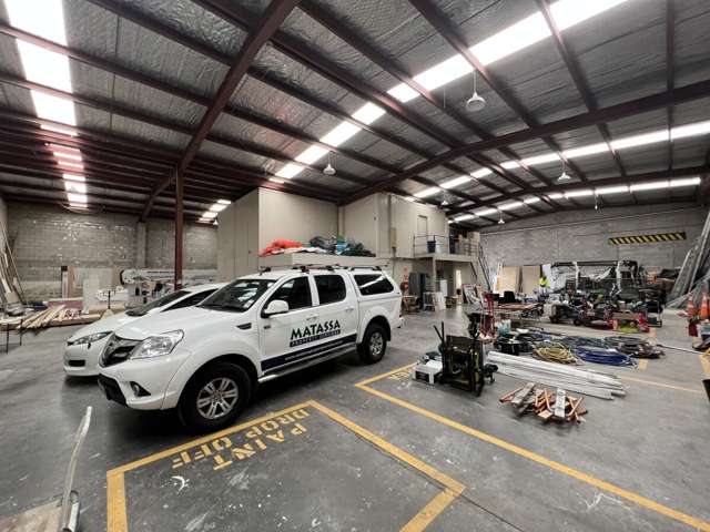 38A Galway Street Onehunga_1