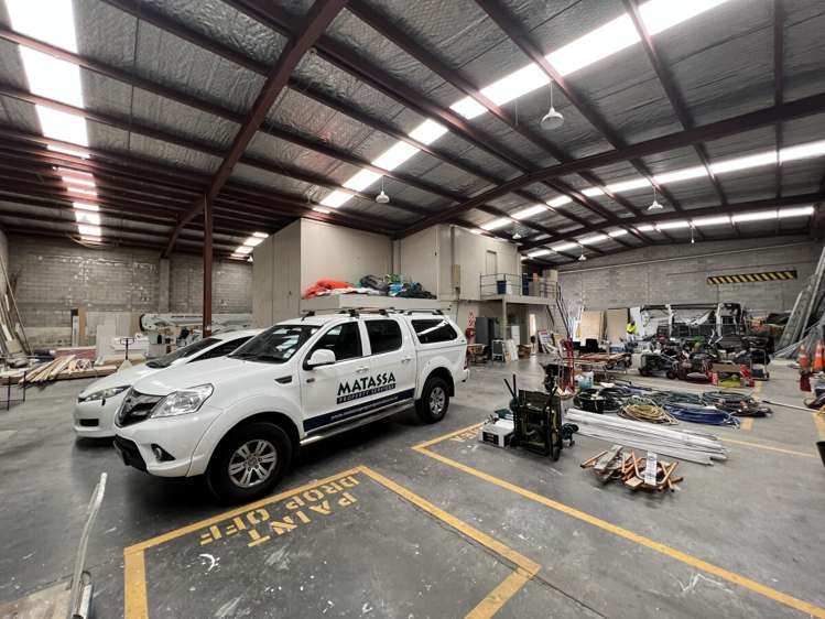 38A Galway Street Onehunga_2