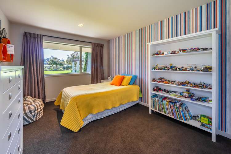 169 Paige Place Rolleston_14