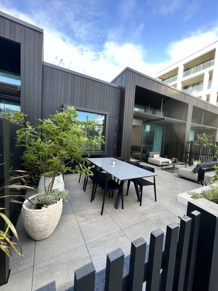 5/70 Daldy Street Auckland Central_10