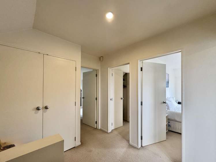 105a St Johns Road Meadowbank_19