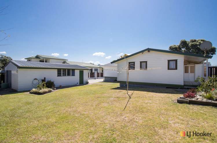 28 Snell Crescent Waihi Beach_5