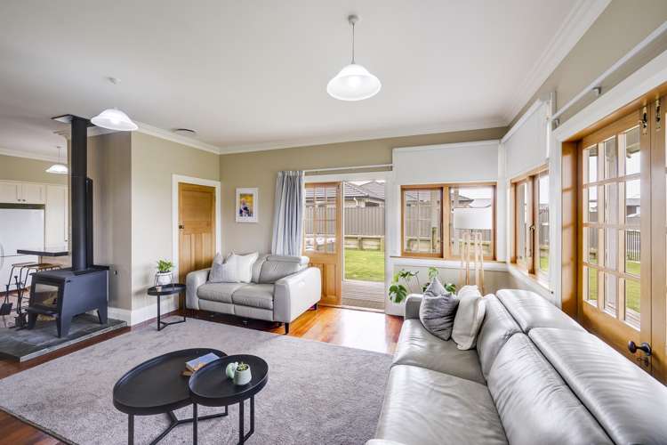 56 Kenny Road Awatoto_6