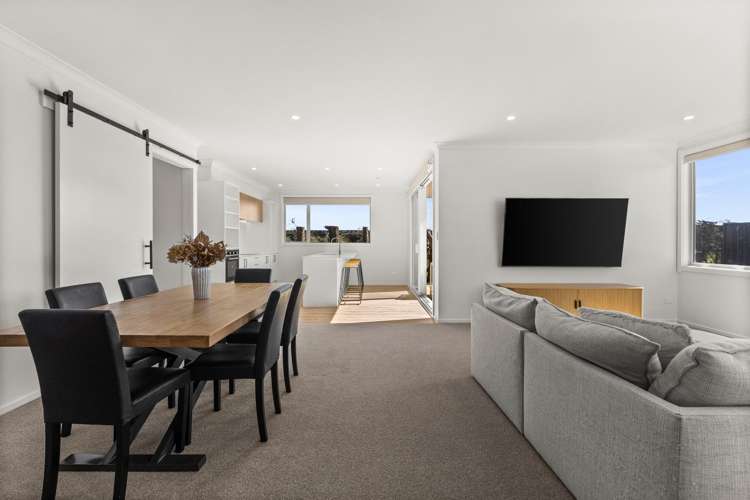 53 Wai Whatu Street_1