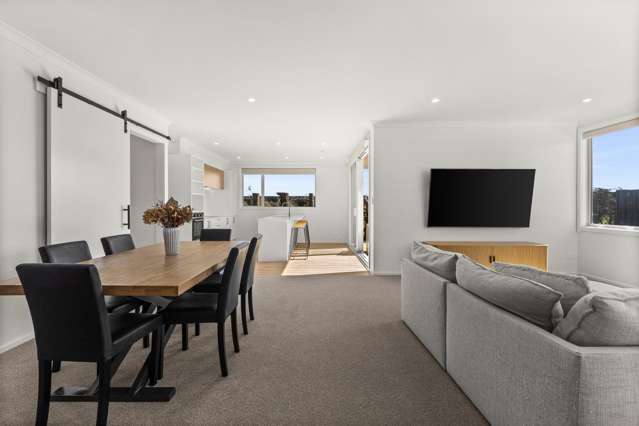 53 Wai Whatu Street Meeanee_1