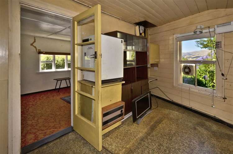 47 Hawkhurst Road Lyttelton_9