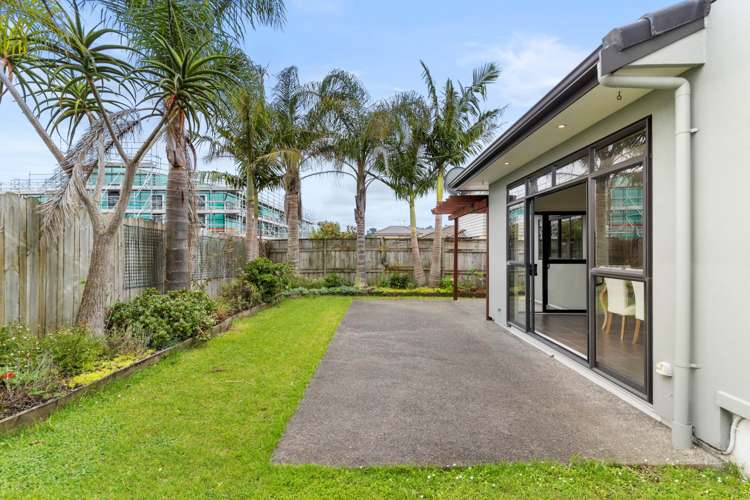 9 Spring Valley Place Oteha_22