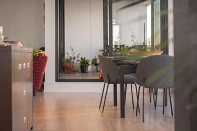 1203/8 Hereford Street_4