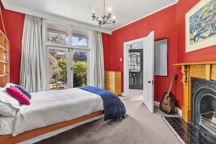 374 Stuart Street Roslyn_12