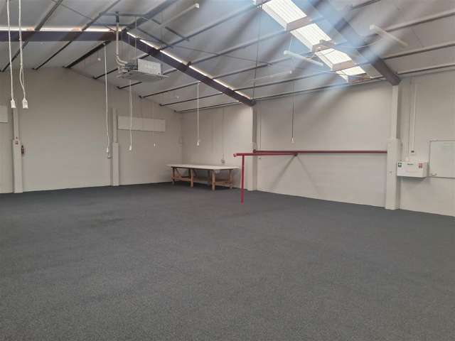 60 Phillips Street Phillipstown_2