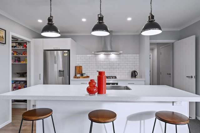 13 Kimbolton Street Rototuna North_4