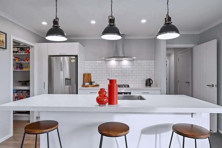 13 Kimbolton Street Rototuna North_4