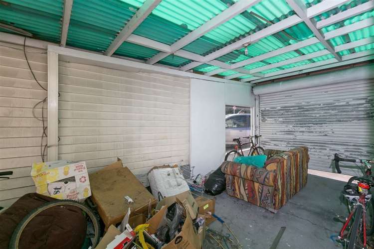 61 Wellington Road Kilbirnie_18