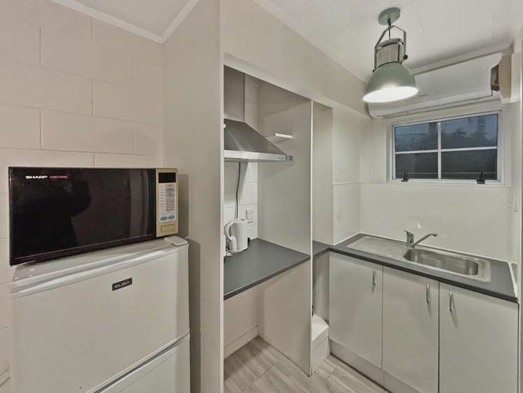 3/41 Margaret Street 2144_1