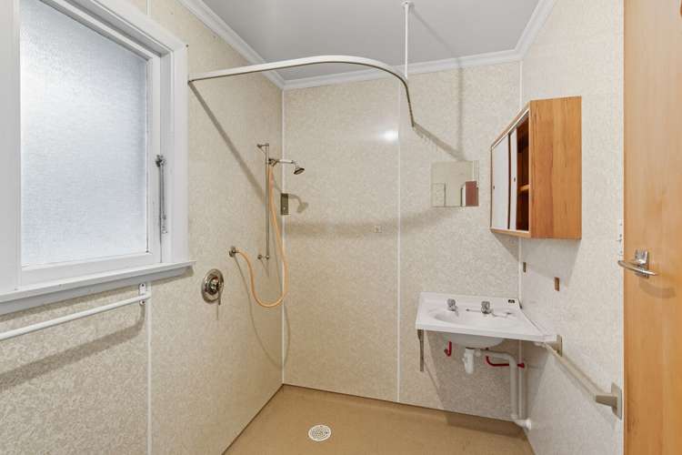 5 Ayr Street Kaikorai_20