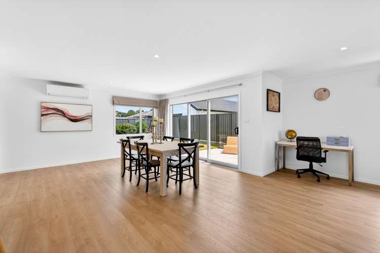 90 Hunter Drive Awatoto_10