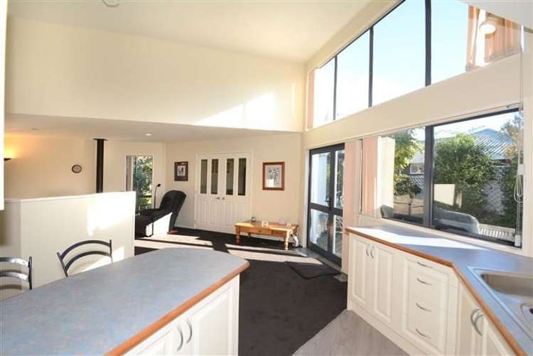 38 Silverstream Drive Mosgiel_6