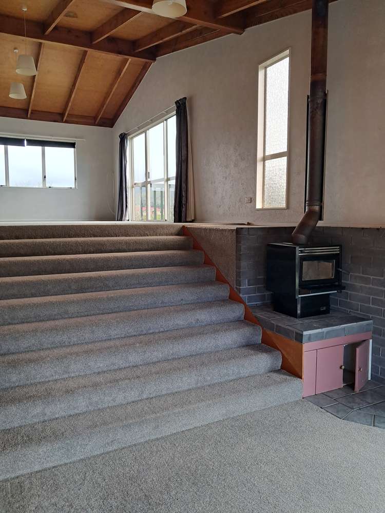 19 Wenlock Street Waihi_4