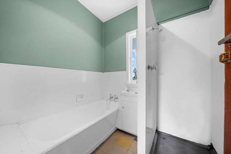 36 Woodglen Road Glen Eden_15