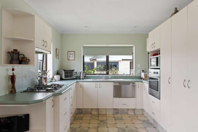 3 Coulston Place Riverdale_2