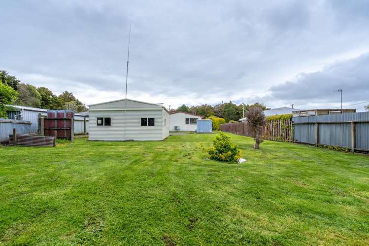 62 Ariki Avenue Otatara_18