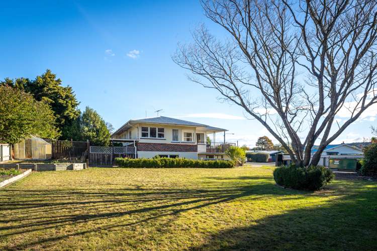 56 Arrow Street Wakefield_16