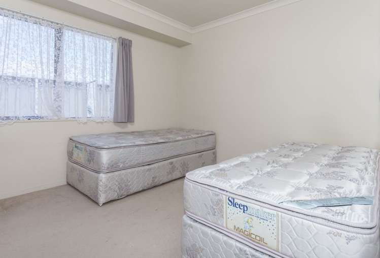 302c Heale Street Thames_8