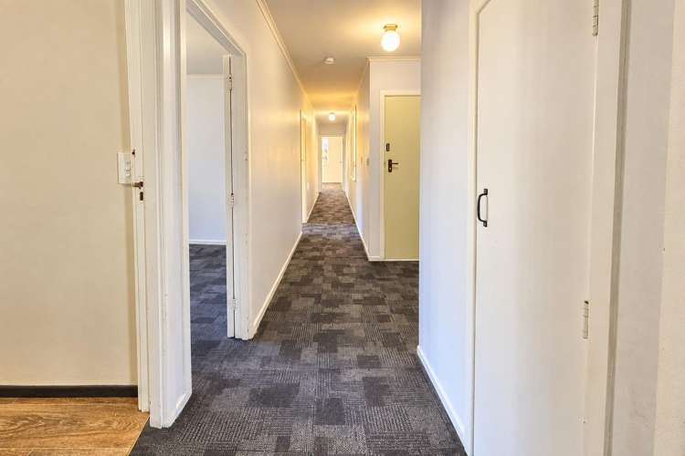 A/55 Yates Road Mangere_14