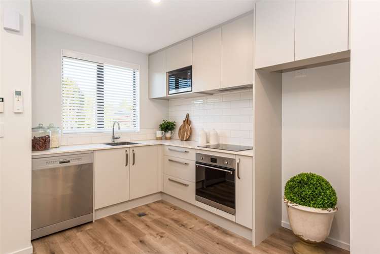 1/37 Webb Street Saint Albans_3