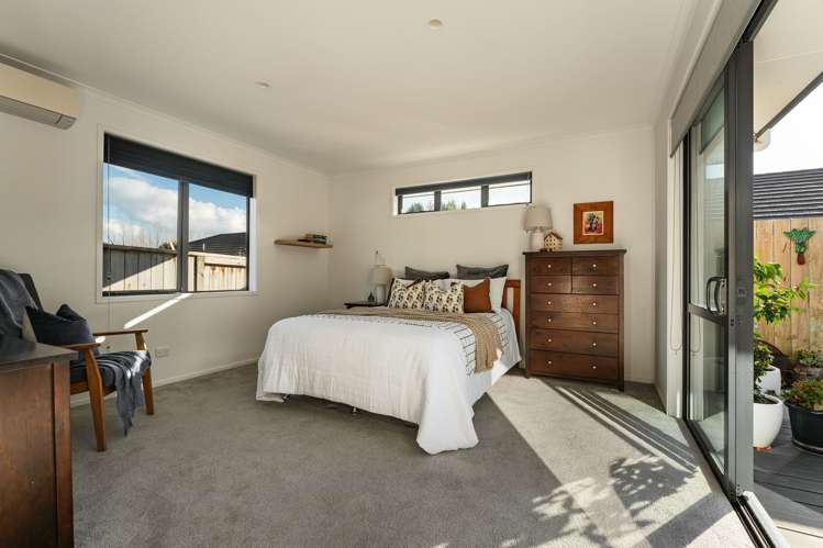 8 Conniston Way Pyes Pa_10