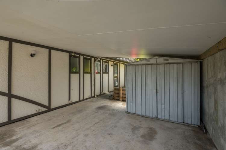 1 Pinewood Way Bishopdale_19