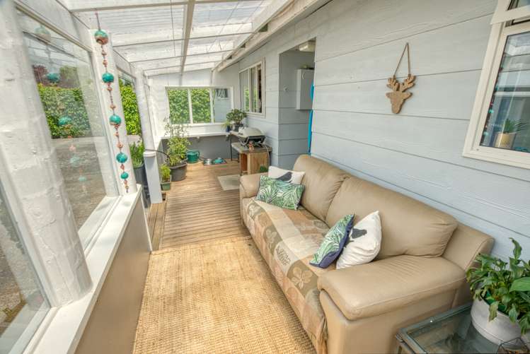 11 Bowen Street Kokatahi_30