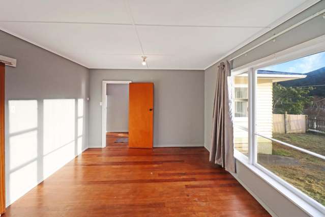 79 Coast Road 10629_4