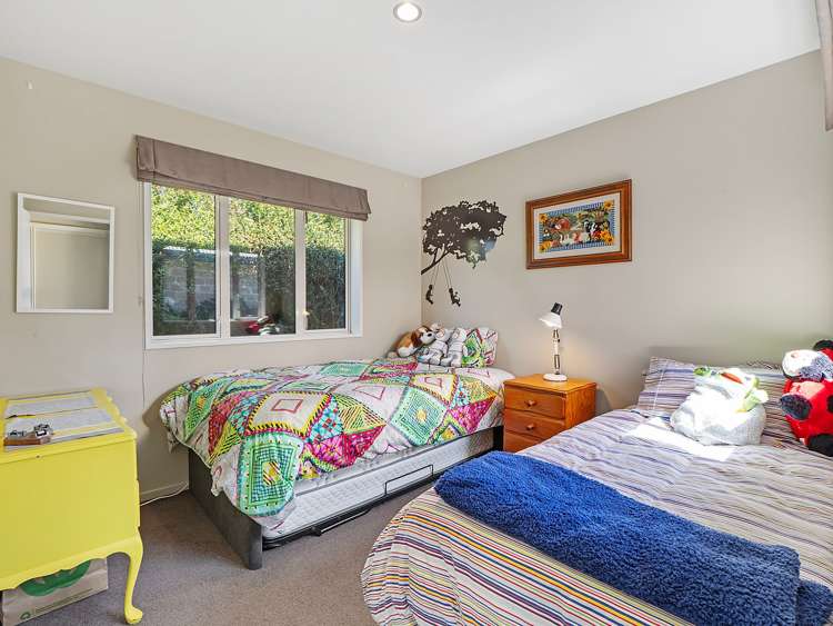 7 Swindon Lane Amberley_14