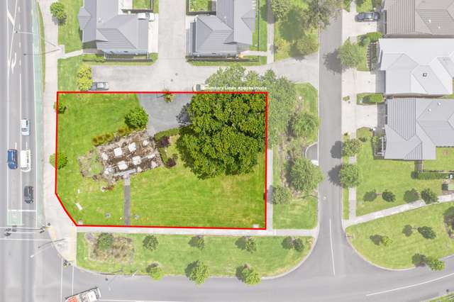 223 Porchester Road Takanini_4