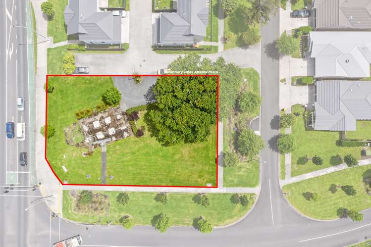 223 Porchester Road Takanini_4