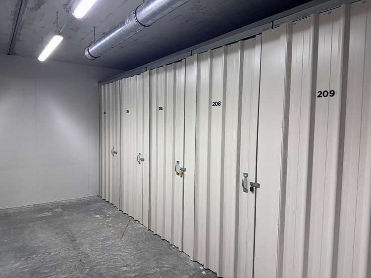 506/59 France Street South Eden Terrace_16